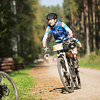 Stezyca_mtb2017mini-01841.jpg