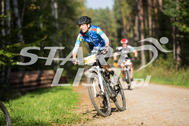 Stezyca_mtb2017mini-01842.jpg