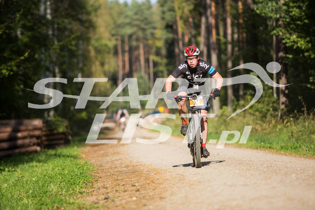 Stezyca_mtb2017mini-01843.jpg