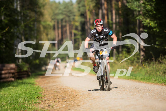 Stezyca_mtb2017mini-01845.jpg