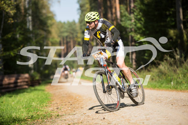 Stezyca_mtb2017mini-01852.jpg