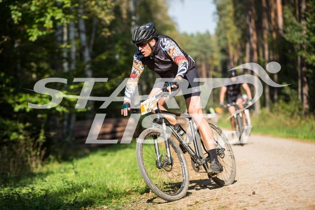 Stezyca_mtb2017mini-01857.jpg