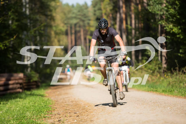 Stezyca_mtb2017mini-01861.jpg