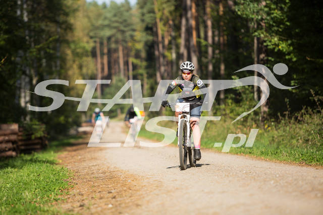 Stezyca_mtb2017mini-01862.jpg