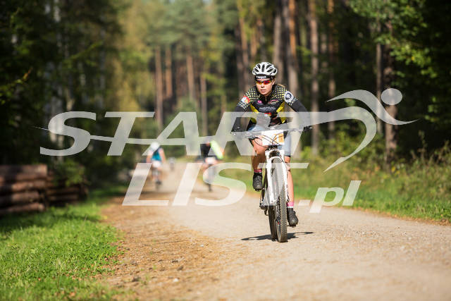 Stezyca_mtb2017mini-01863.jpg