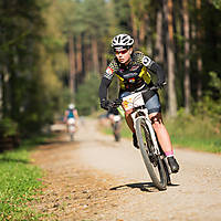 Stezyca_mtb2017mini-01864.jpg