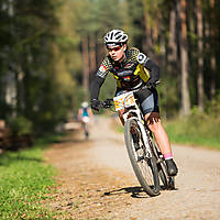 Stezyca_mtb2017mini-01865.jpg