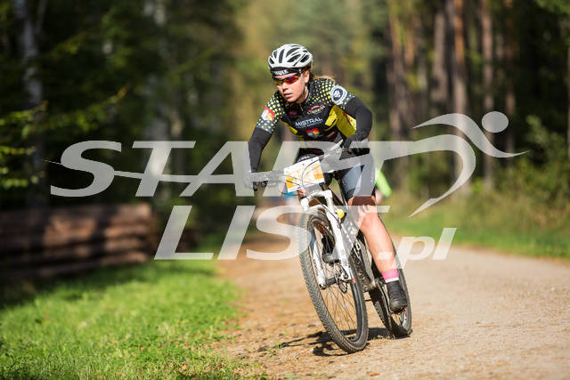 Stezyca_mtb2017mini-01866.jpg