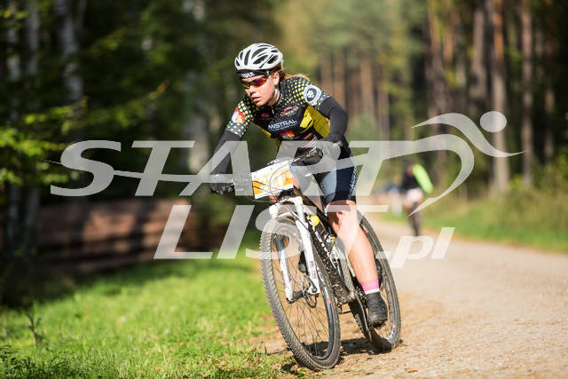 Stezyca_mtb2017mini-01867.jpg