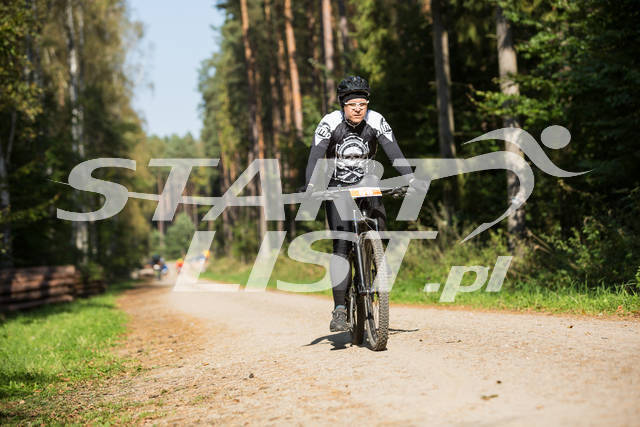 Stezyca_mtb2017mini-01885.jpg