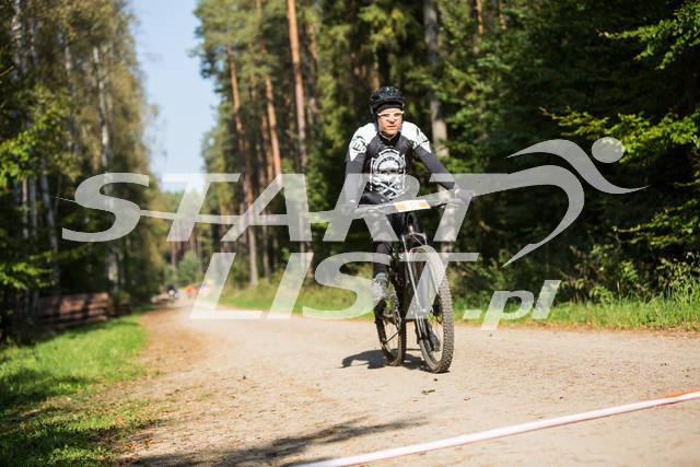 Stezyca_mtb2017mini-01886.jpg
