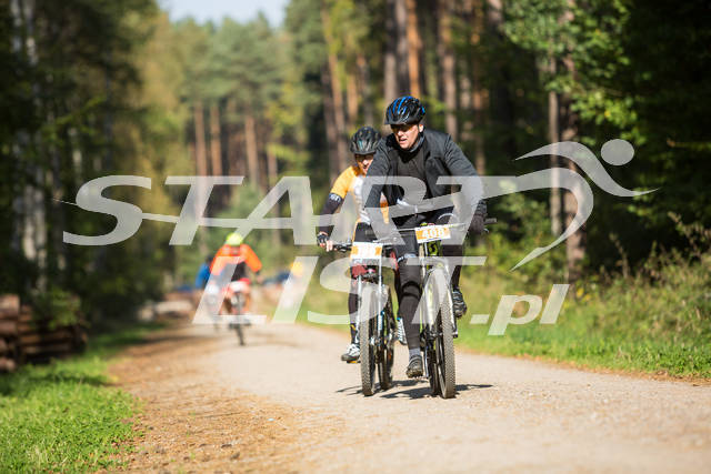 Stezyca_mtb2017mini-01888.jpg