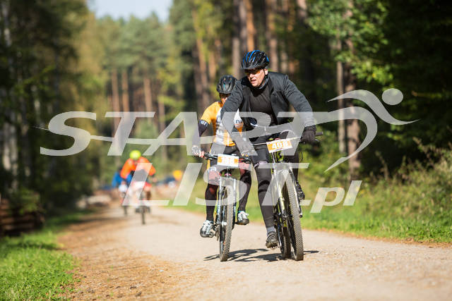 Stezyca_mtb2017mini-01889.jpg