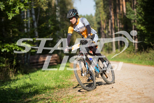 Stezyca_mtb2017mini-01894.jpg