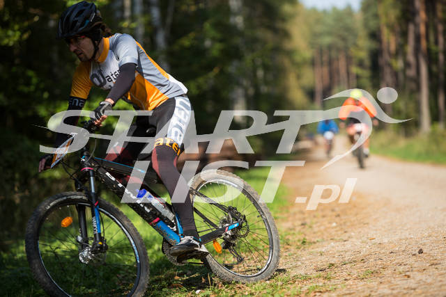 Stezyca_mtb2017mini-01896.jpg