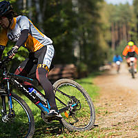 Stezyca_mtb2017mini-01896.jpg