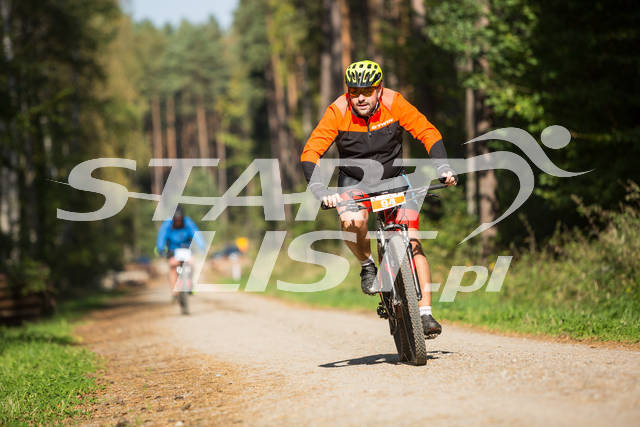 Stezyca_mtb2017mini-01897.jpg