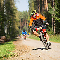 Stezyca_mtb2017mini-01899.jpg