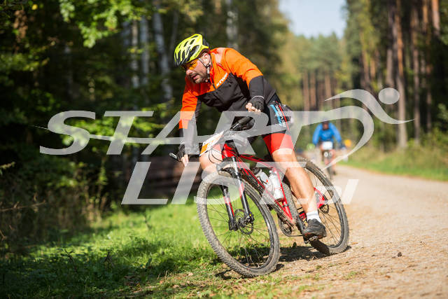 Stezyca_mtb2017mini-01901.jpg