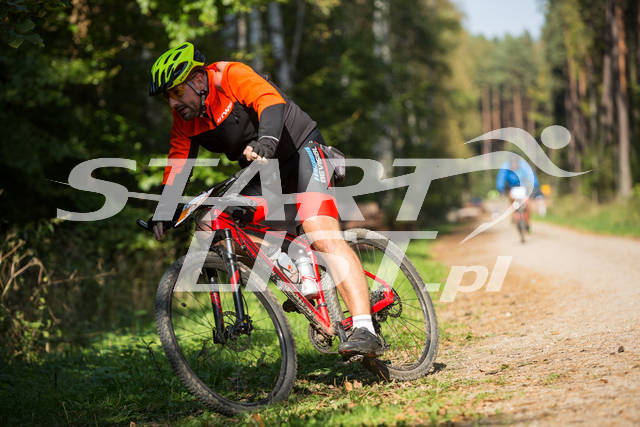Stezyca_mtb2017mini-01902.jpg