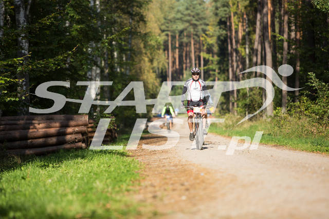 Stezyca_mtb2017mini-01912.jpg
