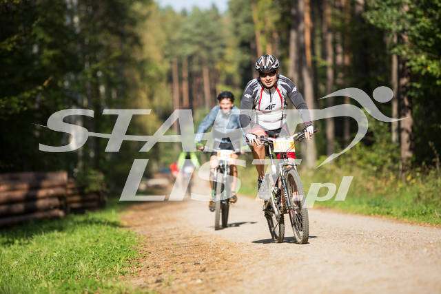 Stezyca_mtb2017mini-01916.jpg