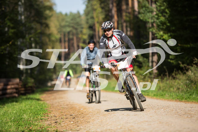 Stezyca_mtb2017mini-01918.jpg