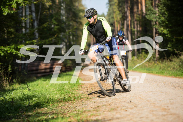 Stezyca_mtb2017mini-01931.jpg