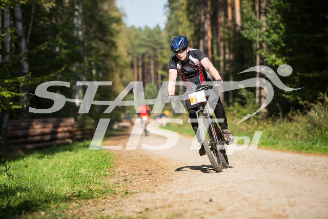 Stezyca_mtb2017mini-01934.jpg