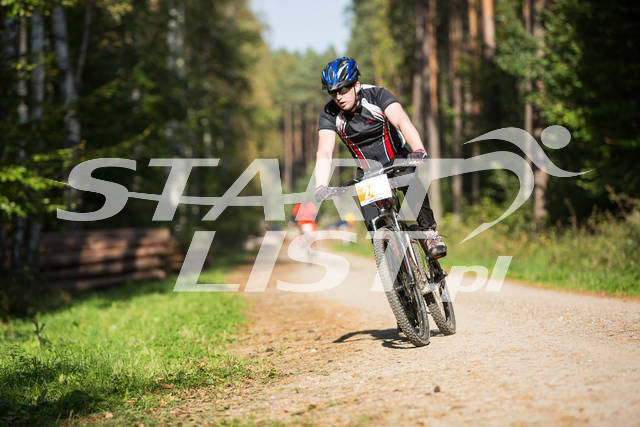 Stezyca_mtb2017mini-01935.jpg
