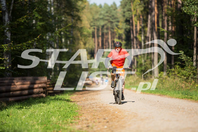 Stezyca_mtb2017mini-01939.jpg