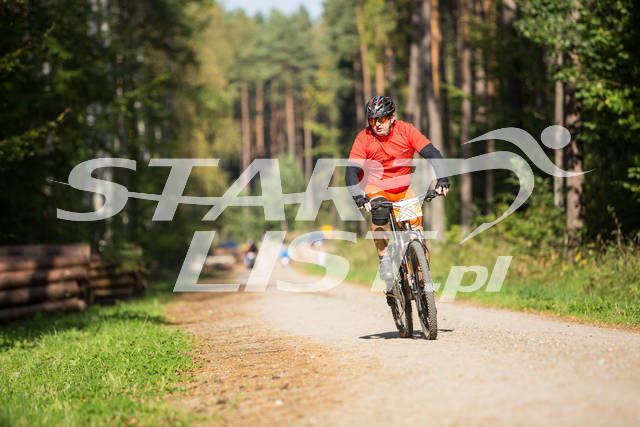 Stezyca_mtb2017mini-01940.jpg
