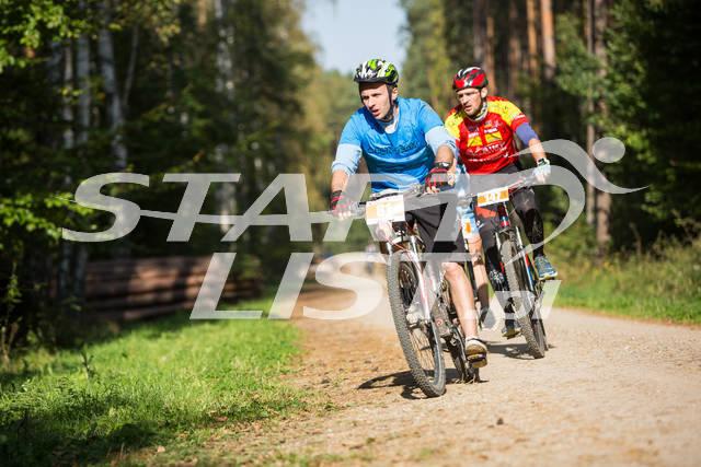 Stezyca_mtb2017mini-01954.jpg