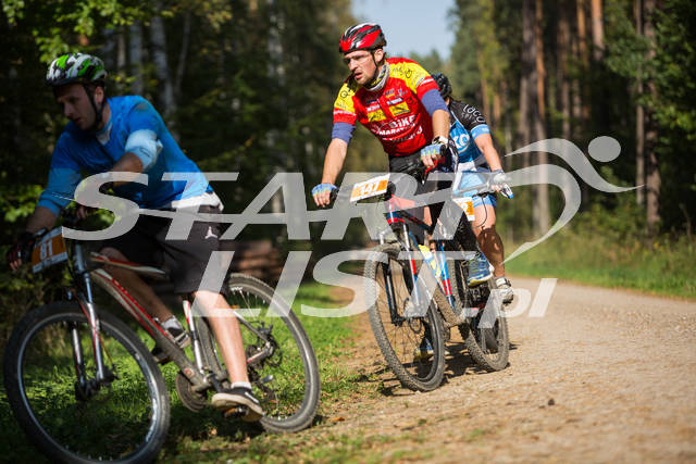 Stezyca_mtb2017mini-01956.jpg
