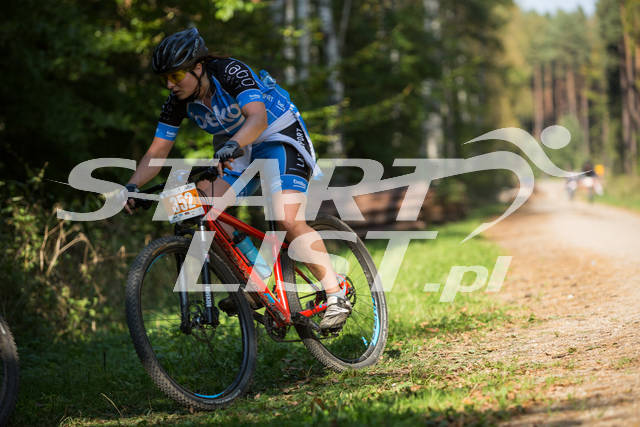 Stezyca_mtb2017mini-01961.jpg