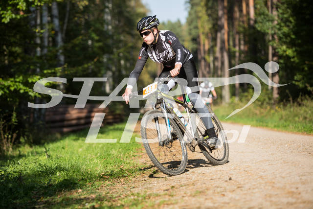 Stezyca_mtb2017mini-01972.jpg
