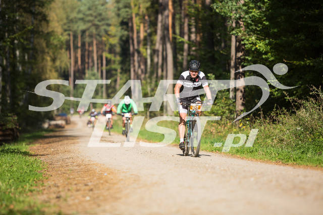 Stezyca_mtb2017mini-01975.jpg