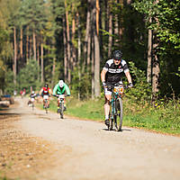 Stezyca_mtb2017mini-01975.jpg