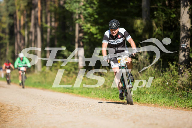 Stezyca_mtb2017mini-01977.jpg