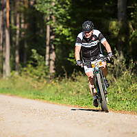 Stezyca_mtb2017mini-01977.jpg