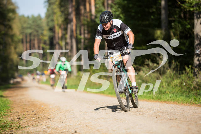 Stezyca_mtb2017mini-01979.jpg