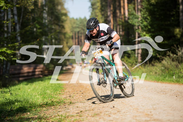 Stezyca_mtb2017mini-01980.jpg