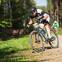 Stezyca_mtb2017mini-01981.jpg
