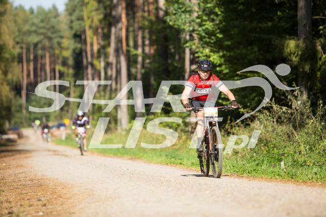 Stezyca_mtb2017mini-01993.jpg