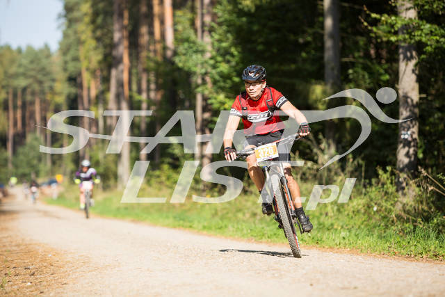 Stezyca_mtb2017mini-01995.jpg