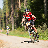 Stezyca_mtb2017mini-01996.jpg