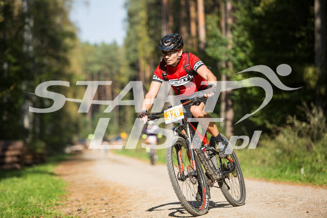 Stezyca_mtb2017mini-01998.jpg