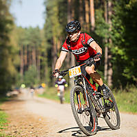 Stezyca_mtb2017mini-01998.jpg