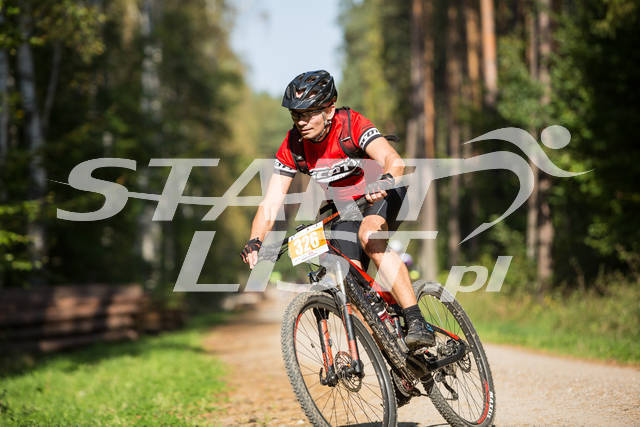 Stezyca_mtb2017mini-01999.jpg