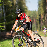 Stezyca_mtb2017mini-02000.jpg